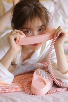 人间四月天电视剧